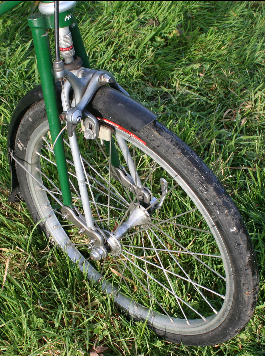 1989_Moulton_AM7_26.jpg