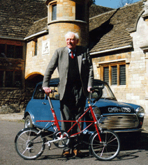 Am_bike_mini.gif