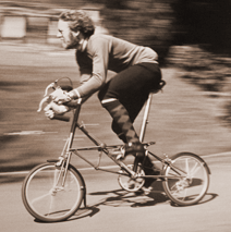 AM7rider.gif