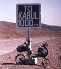 Colin_Martin_Kabul.gif