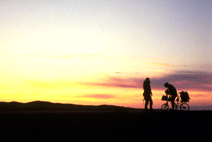 Gobi_sunset.gif