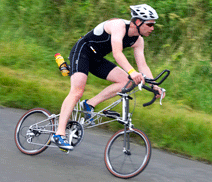 IronManC.gif