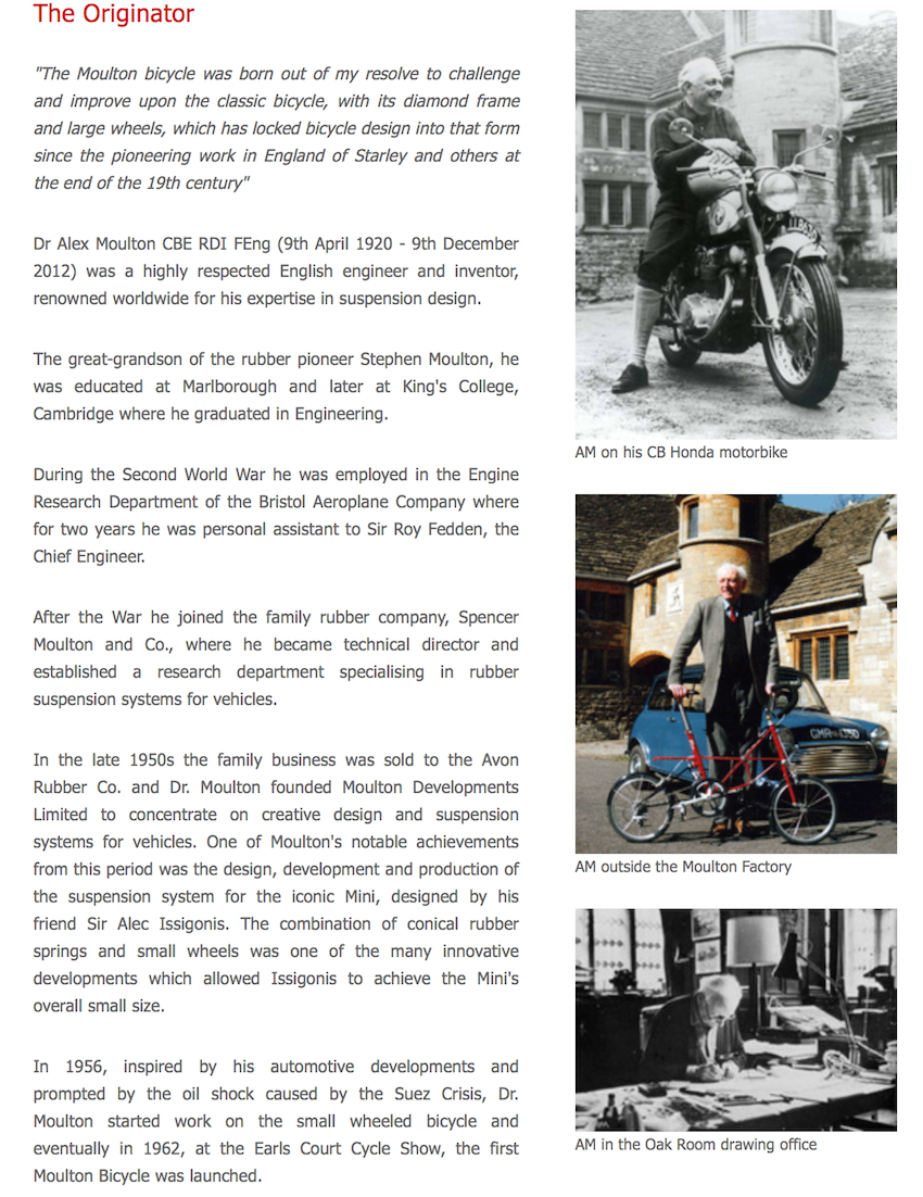 moulton-history.png